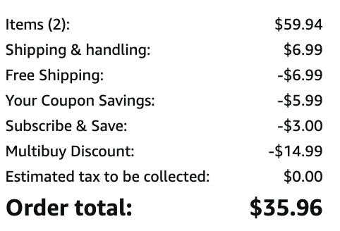 Screenshot 2025 04 01 at 12 34 52 PM